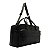 Mala de Viagem Reserva Duo Masculino Preto - Imagem 3
