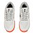 Tênis Wilson Ace 3.0 All Court Feminino Branco e Coral - Imagem 3
