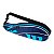 Raqueteira Wilson Advantage 3 Marinho - Imagem 3