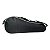 Raqueteira Wilson Advantage 3Pack Preto e Verde - Imagem 2