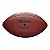 Bola de Futebol Americano Wilson Backyard Miami Dolphins - Imagem 3