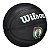 Bola de Basquete Wilson Team Tribute Mini Boston Celtics 3 - Imagem 3