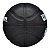 Bola de Basquete Wilson Team Tribute Mini Boston Celtics 3 - Imagem 2