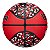 Bola de Basquete Wilson Team Graffiti Chicago Bulls #7 - Imagem 3