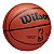Bola de Basquete Wilson NBA Authentic Indoor/Outdoor #6 - Imagem 4