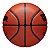Bola de Basquete Wilson NBA Authentic Indoor/Outdoor #6 - Imagem 3