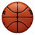 Bola de Basquete Wilson NBA Authentic Series Outdoor #7 - Imagem 3