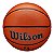 Bola de Basquete Wilson NBA Authentic Series Outdoor #7 - Imagem 2