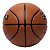 Bola de Basquete Wilson NBA Authentic Series Outdoor #7 - Imagem 3