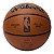 Bola de Basquete Wilson NBA Authentic Series Outdoor #7 - Imagem 2