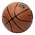 Bola de Basquete Wilson NBA Authentic Series Outdoor #7 - Imagem 4