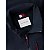 Jaqueta Tommy Hilfiger Crew Marinho Masculino - Imagem 5