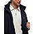 Jaqueta Tommy Hilfiger Crew Marinho Masculino - Imagem 3