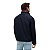 Jaqueta Tommy Hilfiger Crew Marinho Masculino - Imagem 2