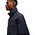 Jaqueta Tommy Hilfiger Americana Regatta Dupla Face - Imagem 4