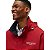 Jaqueta Tommy Hilfiger Americana Regatta Dupla Face - Imagem 5