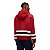 Jaqueta Tommy Hilfiger Americana Regatta Dupla Face - Imagem 3