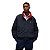 Jaqueta Tommy Hilfiger Americana Regatta Dupla Face - Imagem 2