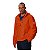 Jaqueta Tommy Hilfiger Crew Laranja Masculino - Imagem 1