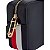 Bolsa Shoulder Bag Tommy Hilfiger Latam Corp Crossover - Imagem 4