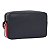 Bolsa Shoulder Bag Tommy Hilfiger Latam Corp Crossover - Imagem 2