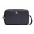 Bolsa Shoulder Bag Tommy Hilfiger Latam Corp Crossover - Imagem 1
