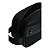 Necessaire Tommy Hilfiger Repreve Preto Masculino - Imagem 4