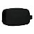 Necessaire Tommy Hilfiger Repreve Preto Masculino - Imagem 2