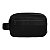 Necessaire Tommy Hilfiger Repreve Preto Masculino - Imagem 1