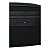 Necessaire Tommy Hilfiger Repreve Preto Masculino - Imagem 3