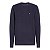 Suéter Tommy Hilfiger Essential Structure Crew Neck Marinho - Imagem 4