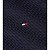 Suéter Tommy Hilfiger Essential Structure Crew Neck Marinho - Imagem 5