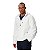 Jaqueta Tommy Hilfiger Crew Masculino Branco - Imagem 1