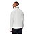 Jaqueta Tommy Hilfiger Crew Masculino Branco - Imagem 2