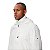 Jaqueta Tommy Hilfiger Crew Masculino Branco - Imagem 3