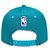 Boné Minnesota Timberwolves 940 Zones Triangle - New Era - Imagem 2