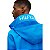 Jaqueta Tommy Hilfiger Crew Masculino Azul - Imagem 3