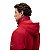 Jaqueta Tommy Hilfiger Crew Masculino Vermelho - Imagem 3