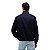 Jaqueta Tommy Hilfiger Classic Harrington Masculino Marinho - Imagem 2