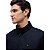 Jaqueta Tommy Hilfiger Classic Harrington Masculino Marinho - Imagem 4