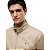 Jaqueta Tommy Hilfiger Classic Harrington Masculino Caqui - Imagem 4