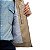 Jaqueta Tommy Hilfiger Classic Harrington Masculino Caqui - Imagem 5