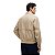 Jaqueta Tommy Hilfiger Classic Harrington Masculino Caqui - Imagem 2