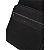 Mochila Tommy Hilfiger Repreve 16 Litros Preto - Imagem 4