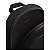 Mochila Tommy Hilfiger Repreve 16 Litros Preto - Imagem 3