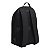 Mochila Tommy Hilfiger Repreve 16 Litros Preto - Imagem 2