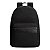 Mochila Tommy Hilfiger Repreve 16 Litros Preto - Imagem 1