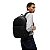 Mochila Tommy Hilfiger Repreve 16 Litros Preto - Imagem 5