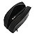 Necessaire Reserva Duo Masculino Preto - Imagem 4