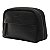 Necessaire Reserva Duo Masculino Preto - Imagem 3